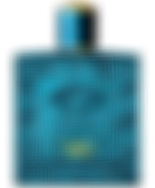 Fragrance