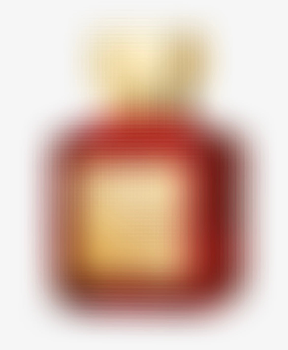 Fragrance
