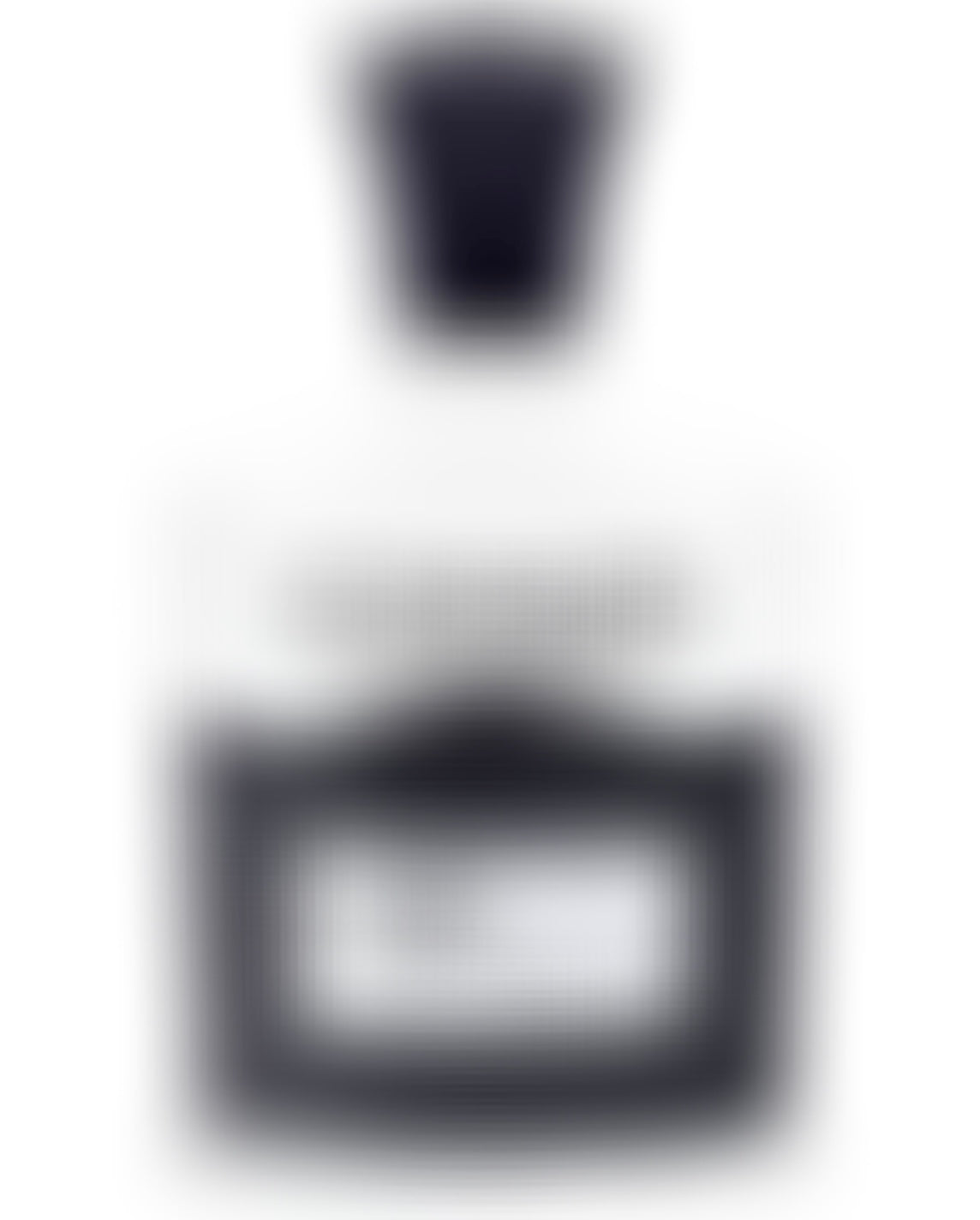 Fragrance