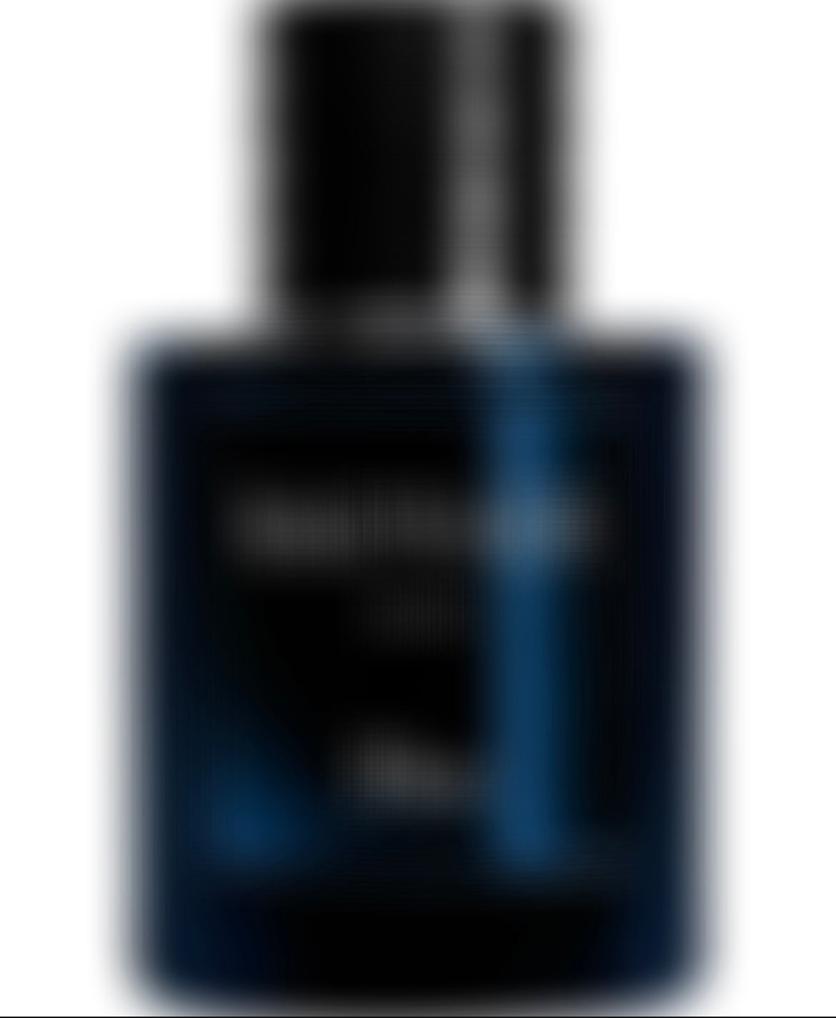 Fragrance
