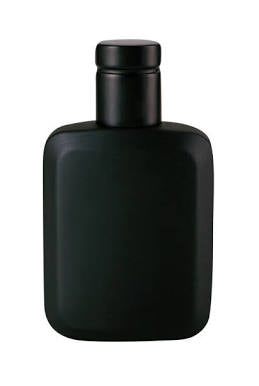 Fragrance
