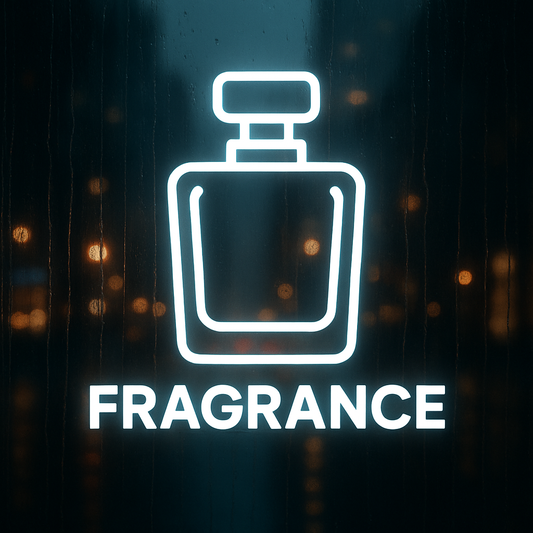 Fragrance